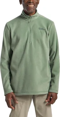 Produktbild von Jack Wolfskin Fleecepullover für Herren
