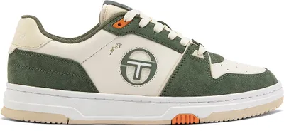 Produktbild von Sergio Tacchini Prime Shot Da Sportschuhe Weiß EU 41 Mann Weiß EU 41