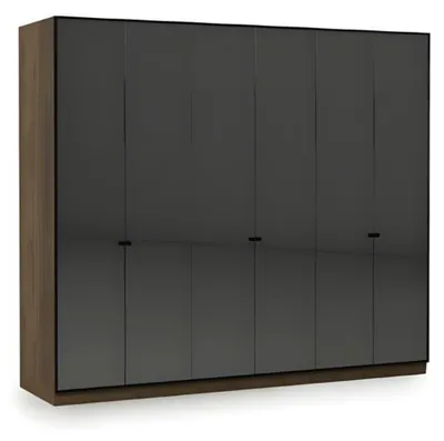 Image de Armoire Armoire Meubles de luxe Armoires Chambre Meubles Aménagement