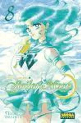 Immagine prodotto di ISBN 9788467915006, Fumetti e graphic novel, lingua spagnola, formato tascabile, 232 pagine
