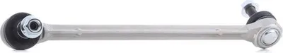 Immagine prodotto di Asta/puntone, stabilizzatore LEMFOERDER 36713 01