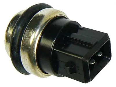 Produktbild von Metzger 0905099 Kühlmitteltemperatur-Sensor