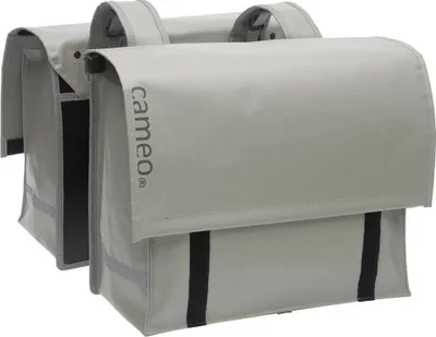 Produktbild von Cameo 5051032, Grau, 46 l, China