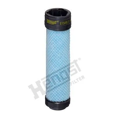 Obrázok produktu pre Sekundárny filter HENGST E1505LS