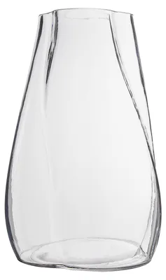 Produktbild von BUTLERS Vase SHAPE
