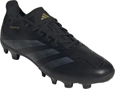 Zdjęcie produktu dla Adidas Buty Predator League Mg, IF6380