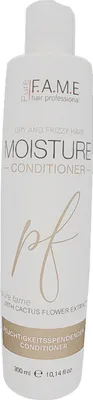 Produktbild von PURE FAME Moisture Conditioner 300 ml