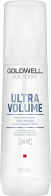 Image de Goldwell Dualsenses Ultra Volume Bodifying Spray 150ml