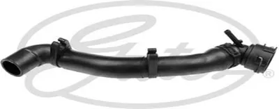 Immagine prodotto di Tubo flessibile del radiatore GATES 05-4148
