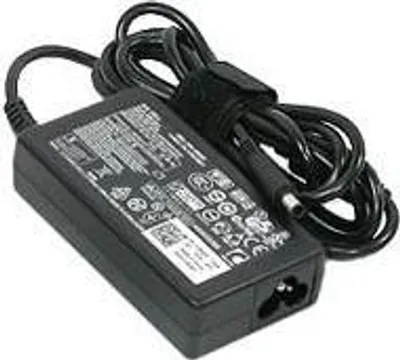 Image de Adapter AC 45W 3P (X9RG3)