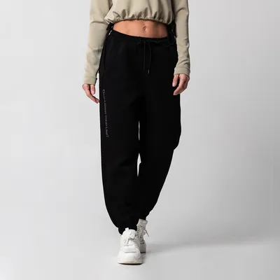 Produktbild von Trendige Jogginghose für Damen