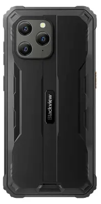 Immagine prodotto di Blackview BV5300 Pro 4/64GB nero