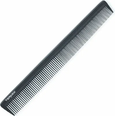 Obrázok produktu pre Frisur Termix Porfesional 819 Black Titanium