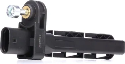 Produktbild von RIDEX 833C0270 Kurbelwellensensor Impulsgeber für BMW 3 Touring (E91)