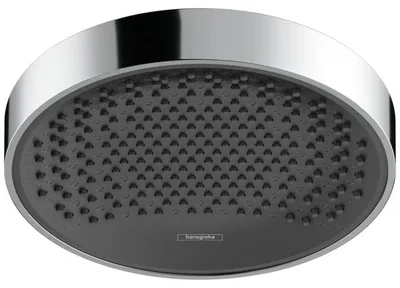 Obrázek produktu pro HANSGROHE 26228000 Horní sprcha Rainfinity 250 1jet
