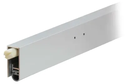 Produktbild von Automatische Türdichtung 75-91,5cm Automatik Türdichtung Türbodendichtung