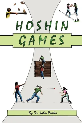 Produktbild von Hoshin Games