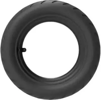 Obrázek produktu pro Xiaomi Electric Scooter Pneumatic Tire (8.5")