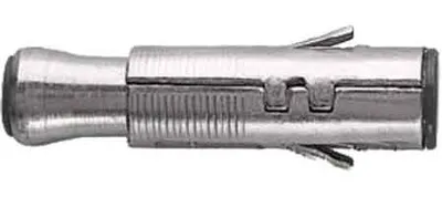 Obrázok produktu pre Kotva pre golfové palice „CP 01“ Ø 16x60 mm