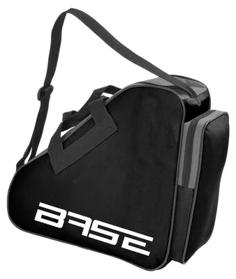 Zdjęcie produktu dla Torba na rolki BASE 16272 blk -