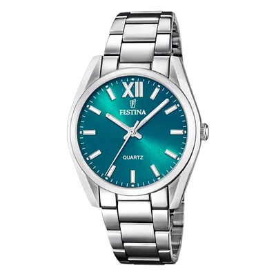 Image de Festina Montre Boyfriend pour dames