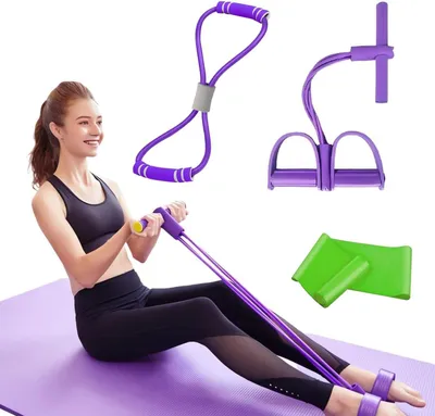 Obrázek produktu pro Tři kusy samolepicích zarážek na dveře s ochranou stěn – na zeď, ledničku, skříně