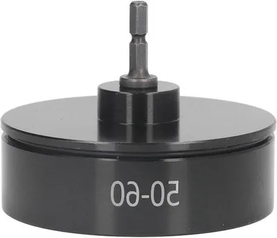 Obrázok produktu pre Elektrický uzáverový systém pre fľaše s priemerom 50–60 mm