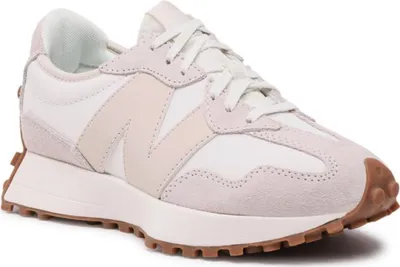 Obrázek produktu pro New Balance Boty 327, WS327AN