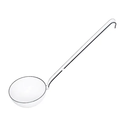 Produktbild von Riess Schöpflöffel 7 cm 0307-033