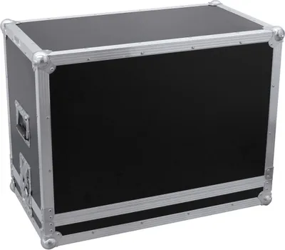 Produktbild von ROADINGER Flightcase ICE-100/ICE-101