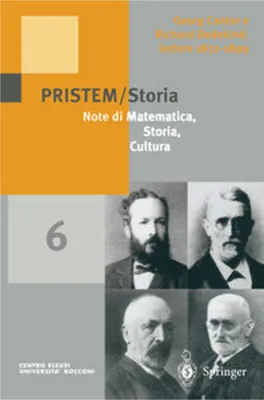 Obrázok produktu pre Pristem/História 6