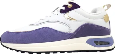 Image de Baskets basses Palpa blanches, taille 41