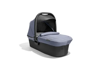 Obrázek produktu pro Kočárek BabyJogger CITY MINI2/GT2/ELITE2-SINGLE-COMMUTER