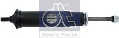 Produktbild von DT Spare Parts Dämpfer Fahrerhauslagerung 1.25675 für SCANIA P,G,R,T - series