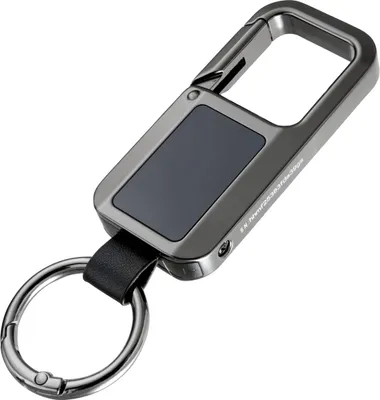 Image de Track & Find Carabiner