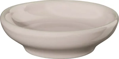 Produktbild von ASA Teller, tarama SEMANA D. 6,5 cm