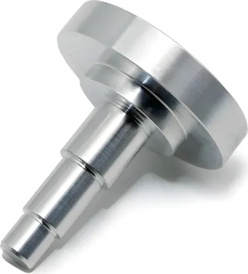 Produktbild von Heizpilz f. Kugellager - Innendurchmesser 14,5 - 11,5 - 9,5mm - Kombi - Spezialwerkzeug zur Motorrevision