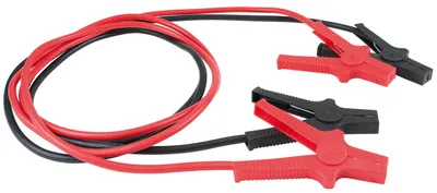 Zdjęcie produktu dla KS TOOLS Zestaw przewodów połączeniowych, Ø 25 mm ( 550.1752 )