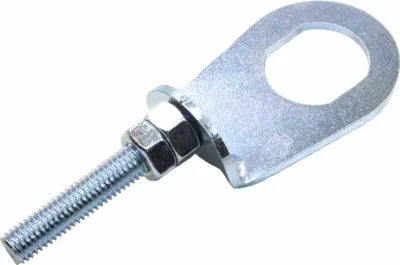 Produktbild von Antriebskettenspannung Jawa 175 250 353 350 354 360