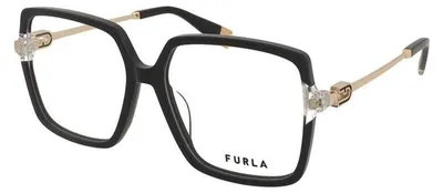 Produktbild von Brillen Furla VFU872V 0700