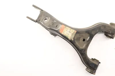 Imagen del producto de Brazos de suspensión delanteros para Land Rover. Referencia: RGG000060