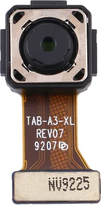Produktbild von Back Kamera Samsung Galaxy Tab A 10.1 2019 Ersatzteil Camera Flexkabel Zubehör