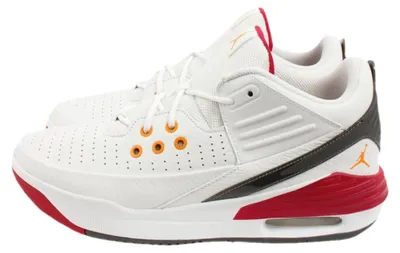 Immagine prodotto di Scarpe da ginnastica Nike, modello Jordan Kumpel, taglia 44-5