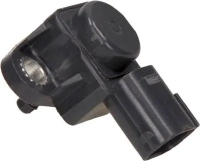 Produktbild von MAXGEAR Ladedrucksensor Saugrohrdrucksensor 21-0213 Luftfiltergehäuse passend für MERCEDES-BENZ C-Klasse Limousine (W204) 43mm 48,5mm