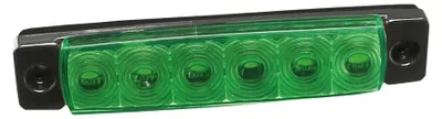 Immagine prodotto di LAMPA Lampada da contorno 97038