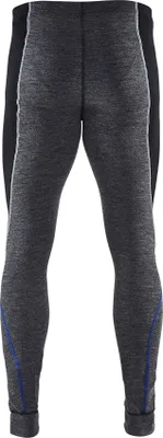 Image de Bas de sous-vêtement - BLAKLADER - Warm T.S 184917329699-S