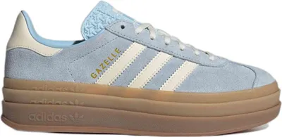 Produktbild von Adidas Sneakers JQ7776 in Blue color size 37 1/3