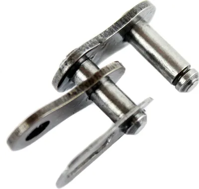 Produktbild von Kettenschloss 1/2 x 5,4 für Rollenkette, Simson KR50, KR51/1, KR51/2, MS50, S50, S51, S53, S70, S83, SD 50, Sperber-BR, SR4-1, SR4-2, SR4-3, SR4-4, SR50, SR80