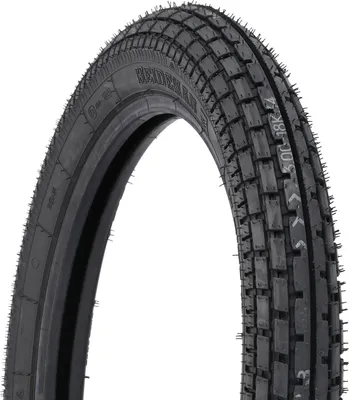 Obrázek produktu pro Pneumatika 3,00 x 18 Heidenau K34