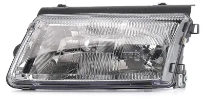 Immagine prodotto di Riflettore del faro TYC 20-5080-08-2